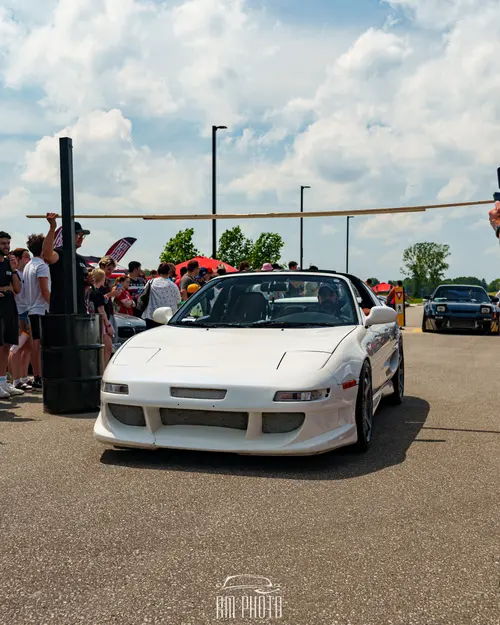 2025 Cars For A Cause photo 87